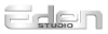 Eden Studio logo, Eden Studio contact details