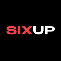 Sixup Lending LLC. logo, Sixup Lending LLC. contact details