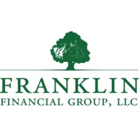 Franklin Financial Group logo, Franklin Financial Group contact details