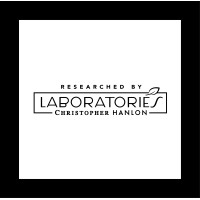 CHRISTOPHER HANLON® LABORATORIES logo, CHRISTOPHER HANLON® LABORATORIES contact details