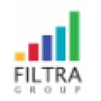 Filtra-Systems Company LLC logo, Filtra-Systems Company LLC contact details