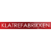 Klatrefabrikken logo, Klatrefabrikken contact details