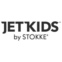 JetKids by Stokke logo, JetKids by Stokke contact details