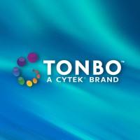 Tonbo™ A Cytek® Brand logo, Tonbo™ A Cytek® Brand contact details