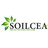 Soilcea logo, Soilcea contact details