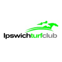 Ipswich Turf Club logo, Ipswich Turf Club contact details