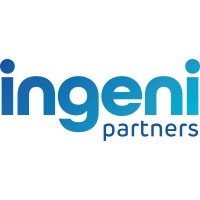 Ingeni Partners Limited logo, Ingeni Partners Limited contact details