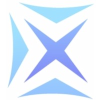 XBE logo, XBE contact details