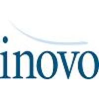 Inovo, Inc. logo, Inovo, Inc. contact details