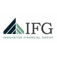 Innovative Financial Group Atlanta logo, Innovative Financial Group Atlanta contact details