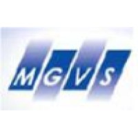 MultiGene Vascular Systems (MGVS) Ltd logo, MultiGene Vascular Systems (MGVS) Ltd contact details