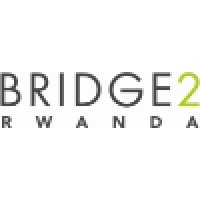 Bridge2Rwanda logo, Bridge2Rwanda contact details