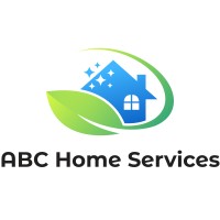 ABC Home Services CA logo, ABC Home Services CA contact details