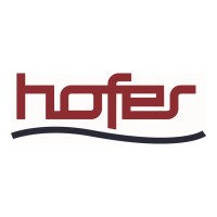 HOFER GROUP - spa consulting & manufacture logo, HOFER GROUP - spa consulting & manufacture contact details