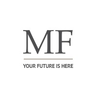 Menden Freiman LLP logo, Menden Freiman LLP contact details