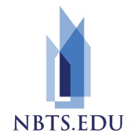 New Brunswick Theological Seminary logo, New Brunswick Theological Seminary contact details