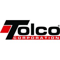 Tolco Corporation logo, Tolco Corporation contact details