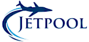 Jetpool logo, Jetpool contact details