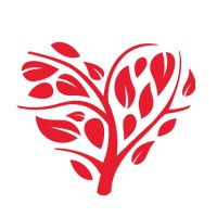 Women Heart logo, Women Heart contact details