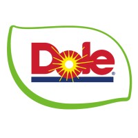 Dole Asia Company Limited logo, Dole Asia Company Limited contact details