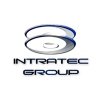 Intratec Group Data Recovery logo, Intratec Group Data Recovery contact details