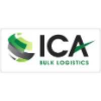 ICA Bulk Logistics ( Pty) Ltd logo, ICA Bulk Logistics ( Pty) Ltd contact details