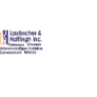 Laubscher & Hatting Inc logo, Laubscher & Hatting Inc contact details