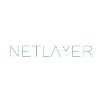 NETLAYER (PTY) LTD logo, NETLAYER (PTY) LTD contact details