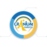 Cranium Academy (Corporate) logo, Cranium Academy (Corporate) contact details