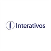 Interativos Gestão de Ativos logo, Interativos Gestão de Ativos contact details