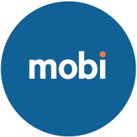 Mobi Healthcare logo, Mobi Healthcare contact details