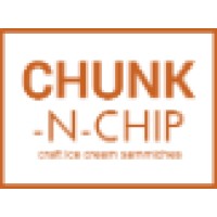 Chunk-N-Chip logo, Chunk-N-Chip contact details