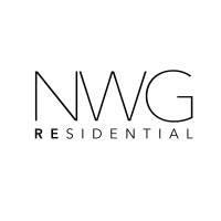 Northwest Group Real Estate logo, Northwest Group Real Estate contact details