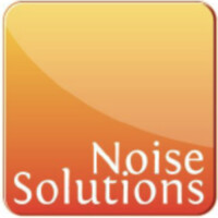 Noise Solutions Pty Ltd logo, Noise Solutions Pty Ltd contact details