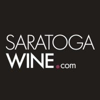 Saratoga Wine Exchange logo, Saratoga Wine Exchange contact details