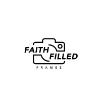 Faith Filled Frames logo, Faith Filled Frames contact details