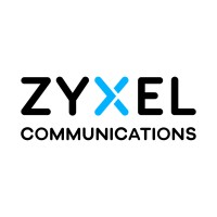 Zyxel Communications logo, Zyxel Communications contact details