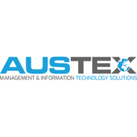 Austex M.I.T.S logo, Austex M.I.T.S contact details