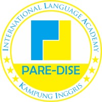 Kampung Inggris logo, Kampung Inggris contact details