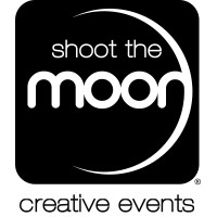 Shoot the Moon logo, Shoot the Moon contact details