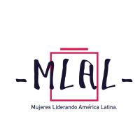 Mujeres Liderando América Latina logo, Mujeres Liderando América Latina contact details