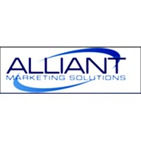 ALLIANT MARKETING SOLUTIONS, LLC logo, ALLIANT MARKETING SOLUTIONS, LLC contact details