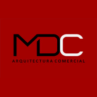 MDC Arquitectos logo, MDC Arquitectos contact details