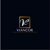 Viancor Corretora de Seguros logo, Viancor Corretora de Seguros contact details