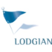 Lodgian logo, Lodgian contact details