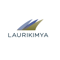 Laurikimya International logo, Laurikimya International contact details