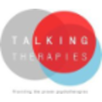 Talking Therapies Ltd logo, Talking Therapies Ltd contact details