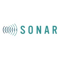 Sonar Digital LLC logo, Sonar Digital LLC contact details