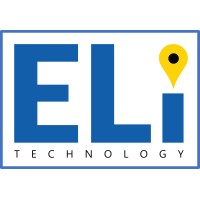 ELi Technology Inc. logo, ELi Technology Inc. contact details