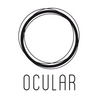 Ocular logo, Ocular contact details